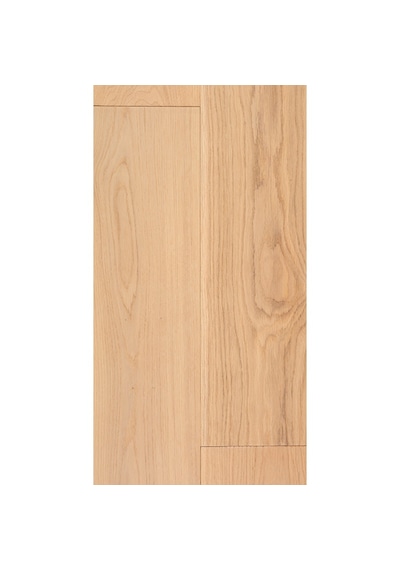 Ligno Lamine Parke Antik 8025 (Doğal Ahşap Masif)