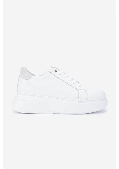 Valmenti Erkek Hakiki Deri Beyaz Sneakers & Spor Ayakkabı 771 35110 Erk Ayk Y25 Beyaz Beyaz Valmenti Erkek Hakiki Deri Beyaz Sneakers & Spor Ayakkabı 771 35110 Erk Ayk Y25 Beyaz Beyaz