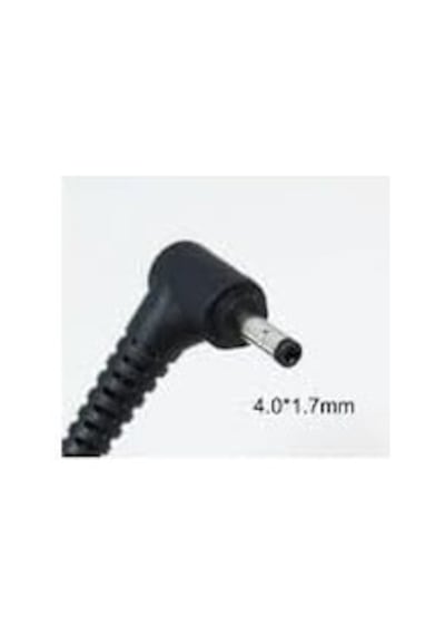 Lenovo Uyumlu Notebook Adaptör Tamir Kablosu 4.0 Mm 1 .7 Mm Hb Notebook Adaptör Tamir Kablosu