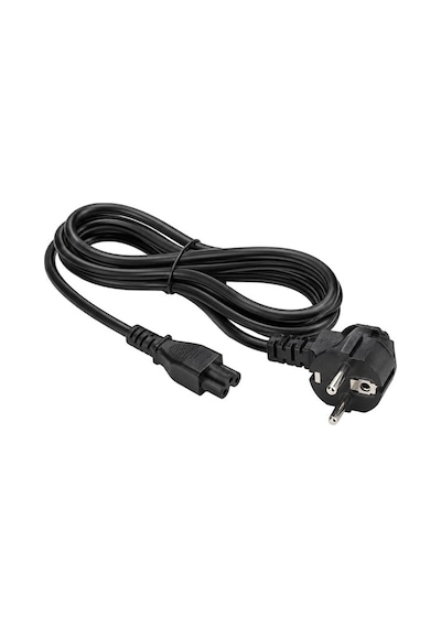 Parspower Prs-011 Plastik Kasa 19v 3.42a 65w 4.0 1.35mm Standart Notebook Adaptör