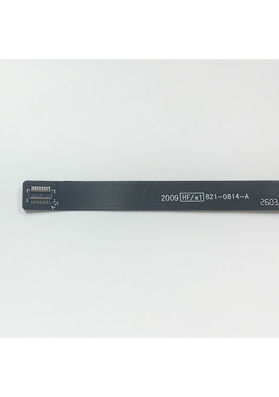 Apple Uyumlu MacBook Pro Harddisk Kablo Flex A1278 821-0814A 2009 2010 A1278 Apple Uyumlu MacBook Pro Harddisk Kablo Flex A1278 821-0814A 2009 2010 A1278