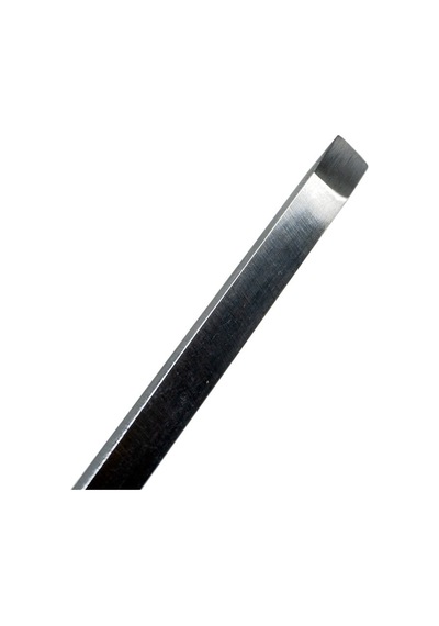 Rox Wood 0138 Premium Sağ El Oyma Iskarpela 8 Mm