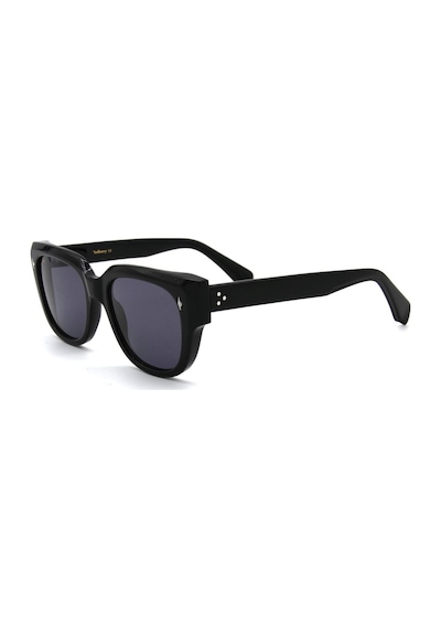 Redberry RB 5507 C1 Unisex Güneş Gözlüğü