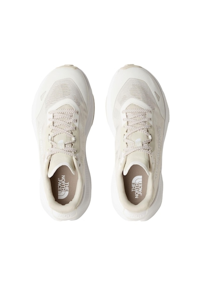 The North Face W Altamesa 300 V2 Kadın Ayakkabısı Nf0a8g6cıhy1 Çok Renkli