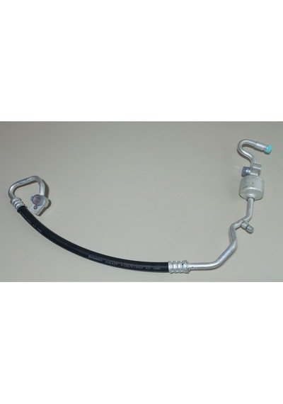 Ford Klıma Borusu/courıer 1.5 / 1.6 Tdcı 14- Komple Klima Hortumuet71 19972 Jb