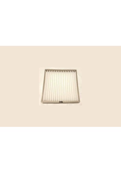 Polen - 36 - Filtresi Mitsubishi Space Star 1.0-1.2-12- - Dpmıx-hb - K 1341 Polen Filtresi