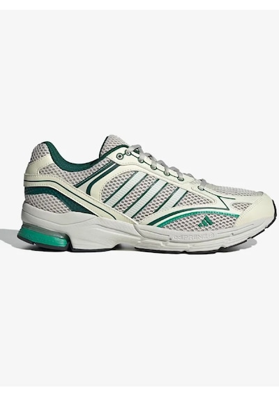 Adidas Kı4382 Spiritain 2000 Erkek Günlük Spor Ayakkabı Krem