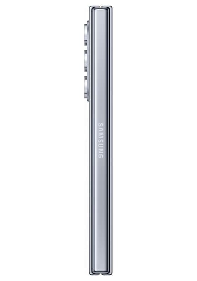 Samsung Galaxy Z Fold5 256 GB Mavi (Outlet)