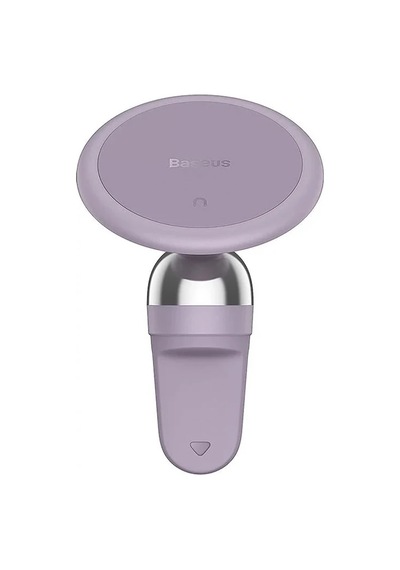 Baseus C01 Magnetic Air Vent Araç Havalandırma Tipi Telefon Tutucu- 5775