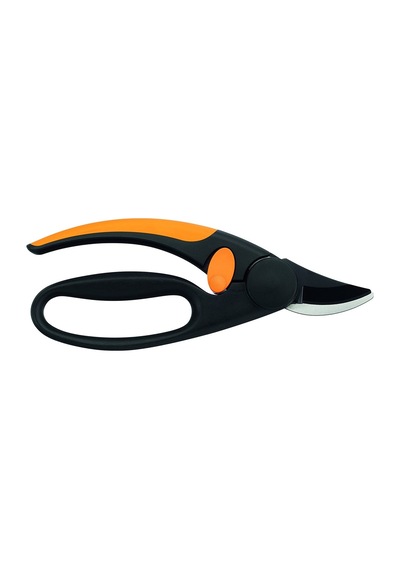 Fiskars 111440-1001534 Fingerloop Bypass Budama Makası P44