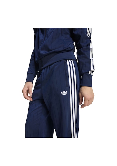 Nındıg Adidas Erkek Günlük Eşofman Altı Firebird Tp Dn Ke4135 Lacivert