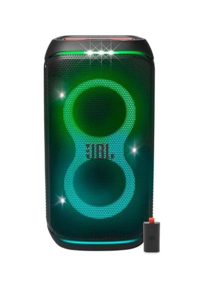 Jbl Battery 200,partybox Club120 Yedek Pil