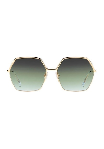 Isabel Marant Im 0119/s 000ıb 59 G Sarı