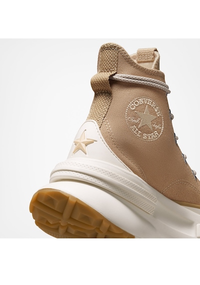 Converse Run Star Legacy Cx Platform Summer Utility A05054c Bej