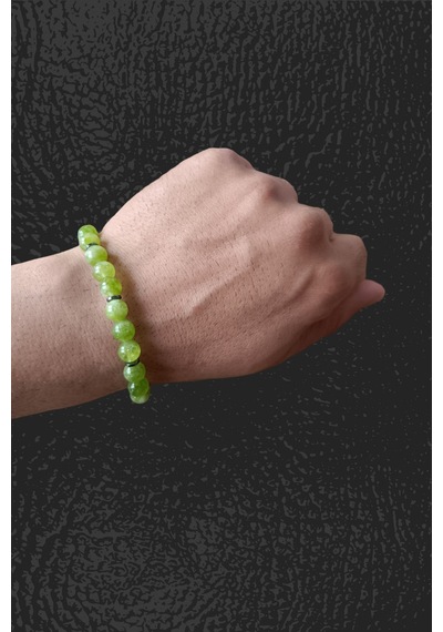 Peridot Zebercet Doğal Taş Zeytin Rengi Doğal Taş Bileklik Orijinal Doğal Taş Bileklik Peridot Zebercet Mdf Kutu Peridot Zebercet Mdf Kutu Peridot Zebercet Doğal Taş Zeytin Rengi Doğal Taş Bileklik Orijinal Doğal Taş Bileklik Peridot Zebercet Mdf Kutu Peridot Zebercet Mdf Kutu