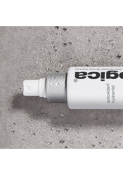 Dermalogica Antioxidant Hydramist Age Smart 150 ML