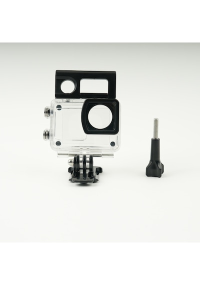 Sjcam Sj6 Housing Su Geçirmez Kılıf
