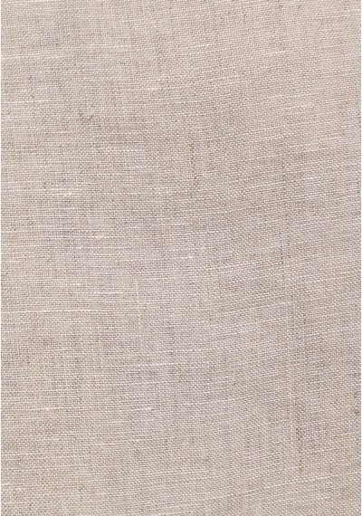 Colin's Colins Regular Fit Düz Kadın Bej Kısa Kol Elbise Cl1079117 Q1.v1 Beı