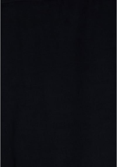 Colin's Colins Regular Fit Shirt Neck Düz Erkek Lacivert Uzun Kol Gömlek Cl1083257 Q1.v2 Nav