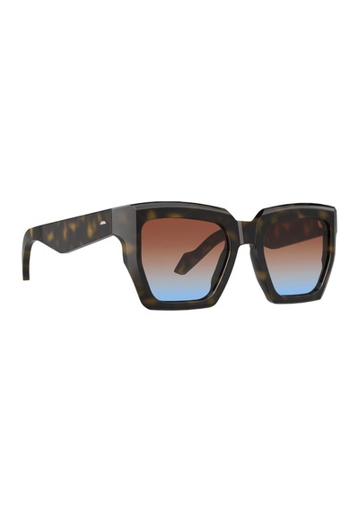 Original Vintage Regınella Rg 01 Tabacco 50 Unisex Güneş Gözlüğü