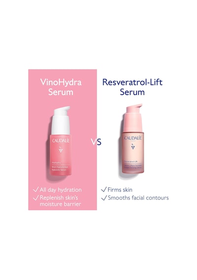 Vinohydra Hiyalüronik Serum 364796