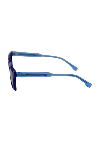 Hemme Paris 107119 C3 Unisex Güneş Gözlüğü - 20