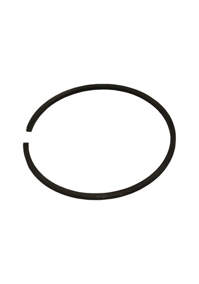 Piston Segmanı 1,2 41 Mm Zomax