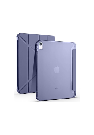 Apple Uyumlu iPad 11.nesil 11 İnç 2025 A16 Üçgen Katlanabilir Kalemlikli Yatay Dikey Standlı Akıllı Kılıf Kapaklı Kılıf Apple Uyumlu iPad 11.nesil 11 İnç 2025 A16 Üçgen Katlanabilir Kalemlikli Yatay Dikey Standlı Akıllı Kılıf Kapaklı Kılıf