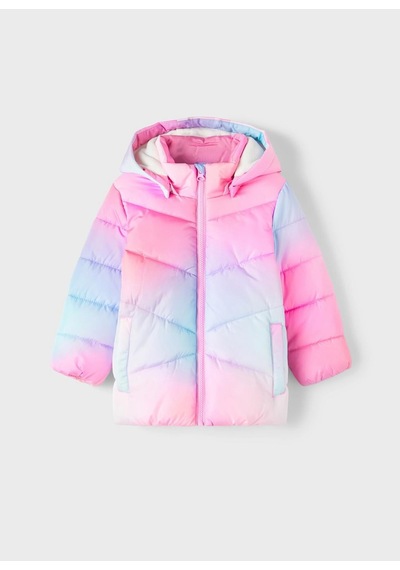 Name It Mont Pembe