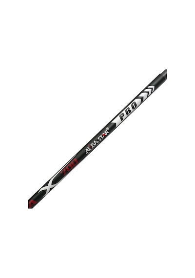 Albastar Polo Gamma 3372 Göl Olta Kamışı Standart 700CM