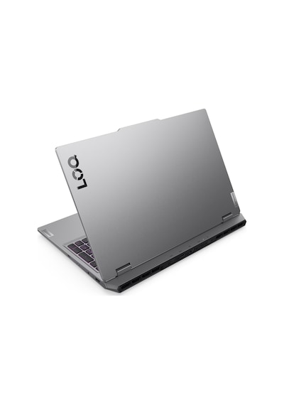 Lenovo LOQ 15AHP10 83JG00BJTR R7 250 32 GB 1 TB SSD RTX5060 15.6" Free Dos Dizüstü Bilgisayar