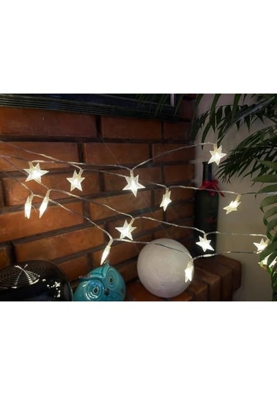 5 Metre Led Işıklı 28&apos Li Yıldız Işık Zinciri Dekoratif Fişli Aydınlatma Ev Dekorasyonu Süsleme Salon Oda Merdiven Balkon Süslemeleri İçin Yılbaşı Eğlence Doğum Günlerine Özel Aydınlatma . 5 Metre Led Işıklı 28&apos Li Yıldız Işık Zinciri Dekoratif Fişli Aydınlatma Ev Dekorasyonu Süsleme Salon Oda Merdiven Balkon Süslemeleri İçin Yılbaşı Eğlence Doğum Günlerine Özel Aydınlatma .