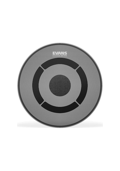 Evans Tt14db1 Db One Tom Derisi 14 İnç