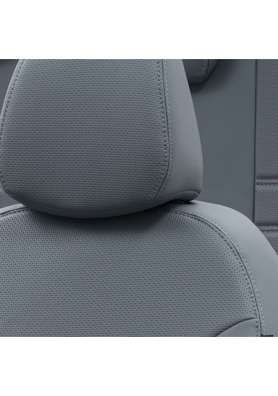 Otom Ford Focus 1998-2004 Özel Üretim Koltuk Kılıfı 555479301
