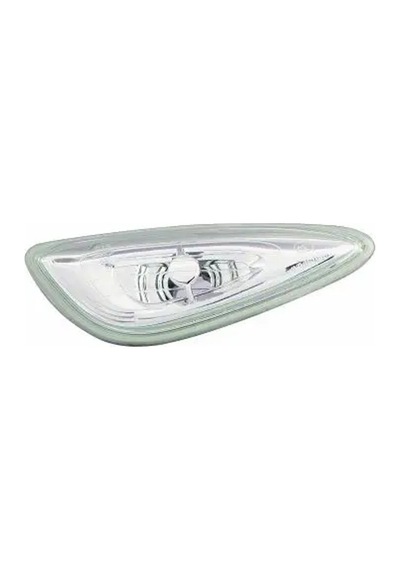 Depo 2231406rue Yan Sinyal Sag 923043s000