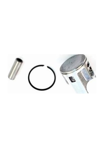 Mobylette Mobylette Piston Mob 46 Glardoni (Sekmanlı) Rbk