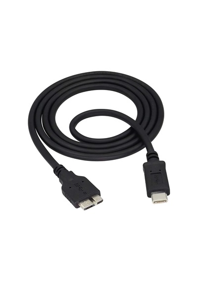 Zr74 Type-c Note 3 Kablo 1m
