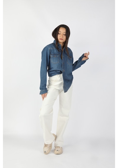 Balins Kadın Gabardin Pantolon Bej -2ja/6097. Bej