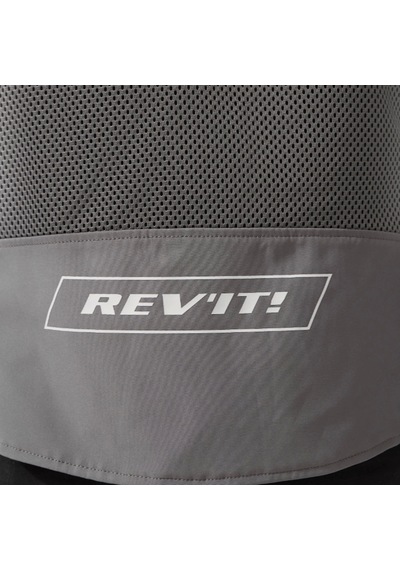 Revıt Swıftblade Yazlık Mont Mavi - Siyah