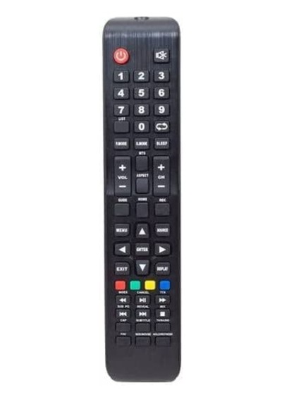 Tv Kumandası Lds-3266hd Ld-22fhd