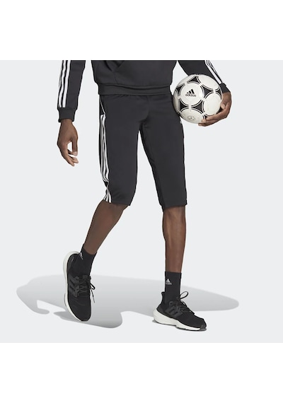 Adidas Erkek Futbol Kapri Tiro23L 3/4 Pnt Hs3548