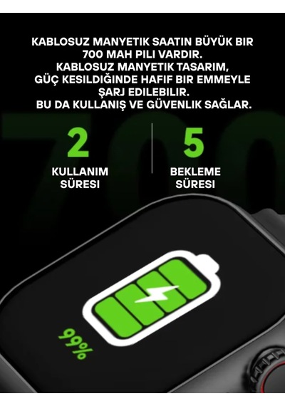 Wearfitpro Hw S10 Call Btk Sim Kartlı Kameralı Yapay Zeka Android Amoled Ekran Akıllı Saat