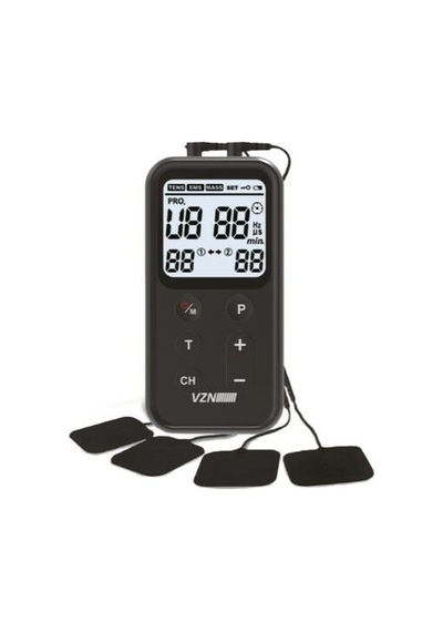 Kombo Tens Elektroterapi Cihazı