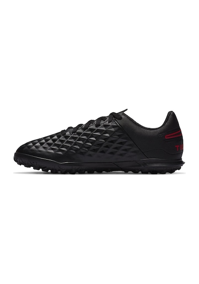 Nike Jr Tiempo Legend 8 Çocuk Halı Saha Ayakkabısı (Dar  Kalıp) Çok Renkli