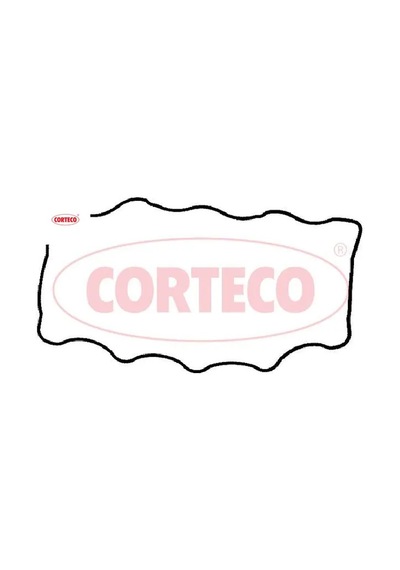Kürbütör Üst Kapak Contası Antara 2.0 Cdtı Chevrolet Captıva-lacettı-epıca-cruze 2.0 D 440421p Corteco 4805331/ 96440309