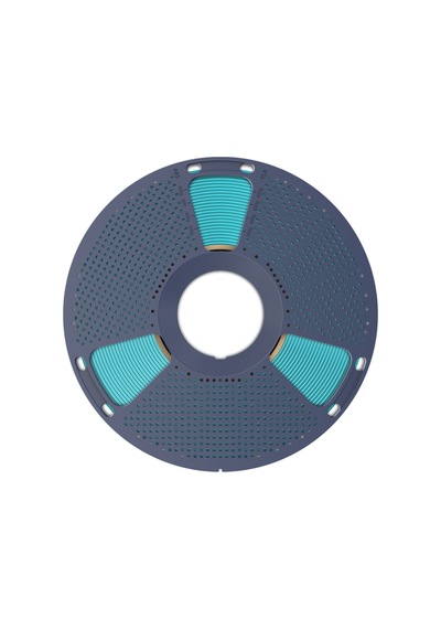 Sunlu Gökyüzü Mavisi Petg Filament - 1.75mm - 1 Kg