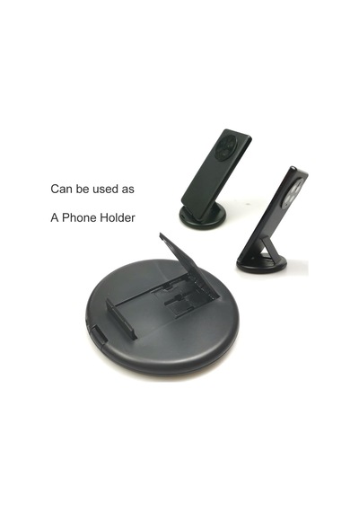 60w Çok Fonksiyonlu Usb Veri Şarj Kablosu Seti - Type-c Micro Usb Lightning Adaptörlü
