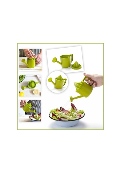 Limon Sıkacağı Pratik Limon Portakal Narenciye Sıkacağı Bahçıvan Limon Sıkacak Bahçivan Limonluk Pla Diğer