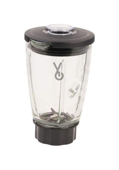 Ariete - Serıgraphed Blender Jug Assembly 585