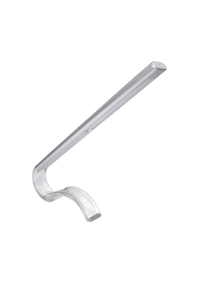 Johnson SDTL034 LED Lamba